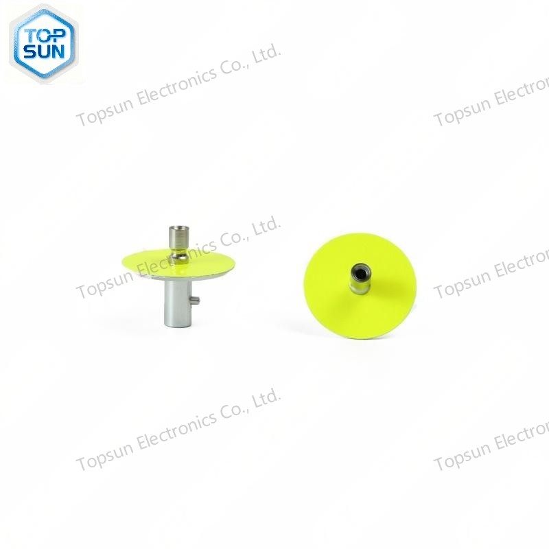 Topsun Electronics Co., Ltd